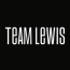 TEAM LEWIS logo